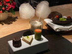 -泰安门Taian Table(镇宁路店)