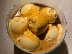 阿芙佳朵-Solo(衡山路店)