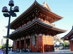 -东京浅草和服体验江户和装工房雅(浅草本店)