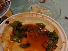 -老雒阳面馆·水席·洛阳菜(偃师店)