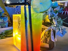 -琶醍壹号•潮菜江景餐吧