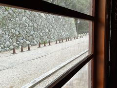 -名古屋城