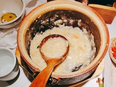-吴家·淮扬小馆(世纪金源店)