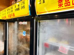 -百签宫串串香重庆火锅(夏湾店)