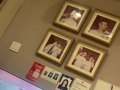 -花儿照相馆·最美证件照(红旗街万达店)