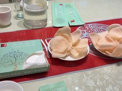 -吴记酱骨炖菜馆(西大直街店)