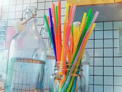 -常樂屋·常德米粉(青年路店)