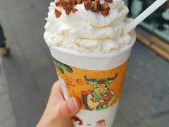 -茶颜悦色(米粉街店)