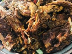 -来顺成饭庄