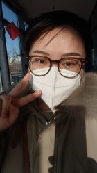 -babiline芭比莱恩半永久纹眉纹唇发际线