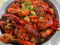 -虾皇(龙虾城旗舰店)
