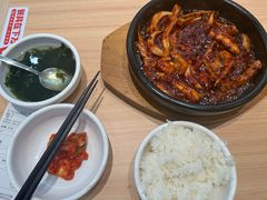 -米村拌饭(杭州国大城市广场店)