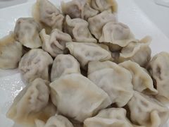 -汇贤府·李氏鲁菜(五棵松店)