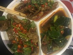 -皇马纯KTV(景田店)