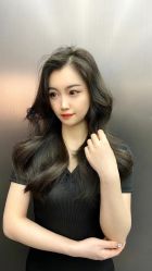 -斑斓色彩沙龙
