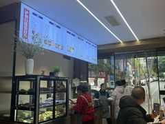 -泸州白糕(慈善路店)