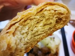 -香妃烤鸡(新奥店)