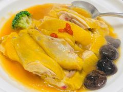 -闽和南(深圳万象城店)