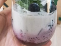 -星巴克(重庆火车北站北广场II店)