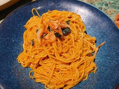 -苏帮袁Sue Cuisine(南开大悦城店)