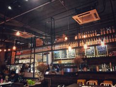 -MIKAKU(万达广场上海宝山店)