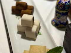 -四季民福烤鸭店(王府井东安门店)