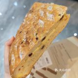一次点💰100+ ole欧包外卖测评