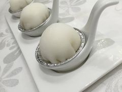 -京粤荟(海王银河科技大厦店)