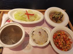 -大美臻喜母婴(南坪店)