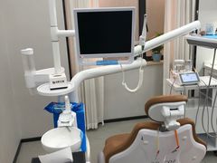 -牙博士口腔品牌连锁(杨浦店)