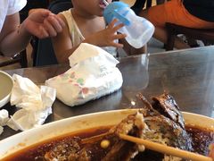 -津菜宋记老房子(鼓楼店)