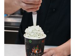 -茶理宜世(乐峰广场·尝乐集店)