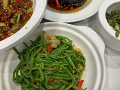 -攸州小镇家湘菜(小米科技园店)