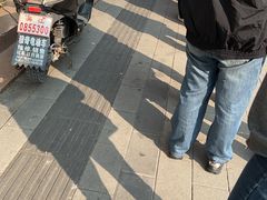 -阿男野栗王(金门路店)