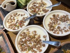 -五样儿西昌小签签烤串(建设路店)