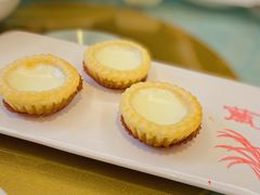 -佛山顺德香云纱园林酒店(清晖园店)