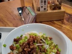 儋州米烂-椰小调.儋州米烂(名门店)