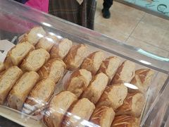 -味多美蛋糕(洋桥店)