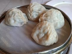 -雅逸居海鲜小厨