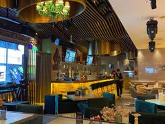 -J·one Bistro吉萬酒厨·牛排