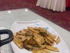 -良友·海鲜青岛菜(五四广场店)