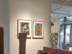 -瓦库茶馆17号(海汇港店)