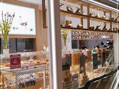 -银座mall(东直门店)