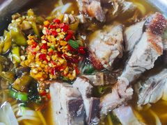 -太师餐饮(人民店)