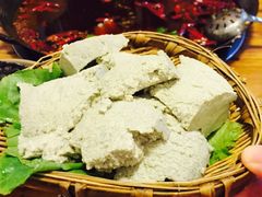 -大龙老火锅·总店(龙头寺店)