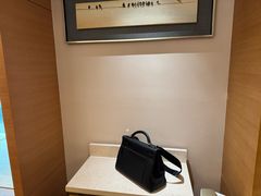 -杭州西溪喜来登度假大酒店