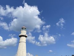-悦海公园