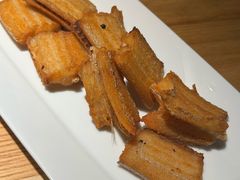 -荣小馆(杭州大厦店)