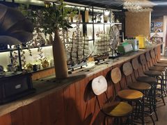 -回声星球·团建策划·赛事承办·拓展培训(大钟寺店)