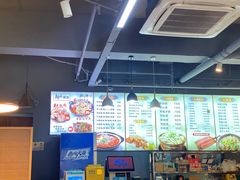 -肚子铺羊蝎子火锅